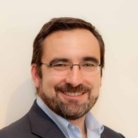 SelfBank Employee Samuel Arenas's profile photo