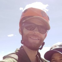 Wing Group Employee Daniel van der Houwen's profile photo
