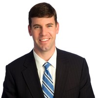 Hazard Law, PLLC Employee Rob Hazard's profile photo