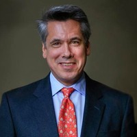 Agecroft Partners Employee Don Steinbrugge's profile photo