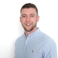 Salesforce Employee Michael Tutton's profile photo