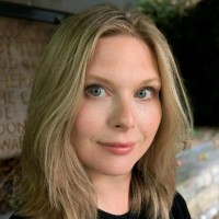 Integrity Employee Christina Sandkühler's profile photo