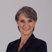 DigiOutsource Employee Charlene Groenewald's profile photo