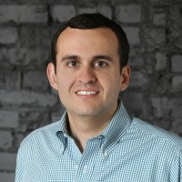 Matt Ingoglia Email & Phone Number