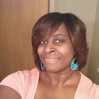 Nelnet Employee Xavier Slater's profile photo
