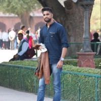 Akhil . Email