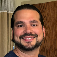 Justin Becker Email & Phone Number