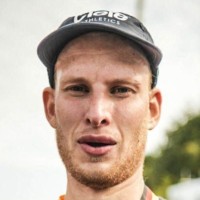 Léopold de Vaucleroy Email