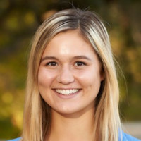 Nicole Ott Email & Phone Number
