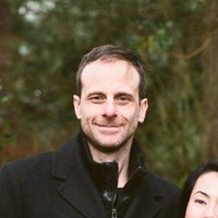 Sentinel Data Centers Employee Jason Northrup's profile photo