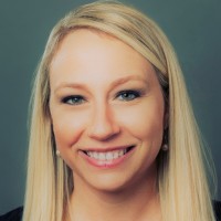 Strauss Troy Employee Lucy McCormack's profile photo
