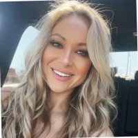 Kari Hamlet Email & Phone Number