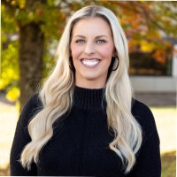 Vanderbilt Mortgage and Finance, Inc Employee Jessie Helton's profile photo
