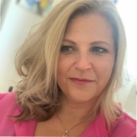 Florence Waliczek Email