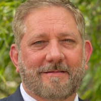 Empire Cat Employee Rick Scott's profile photo