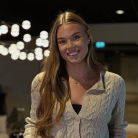 Matilda Nilsson Email