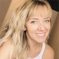 Erin Dorn Email & Phone Number