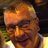 Gary Collyer Email
