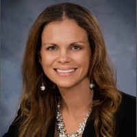 Katie Risner-Lozuke Email & Phone Number
