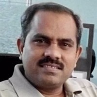 Arvind Prajapati Email
