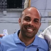 Simone Arrigo's profile photo