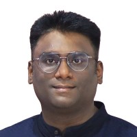 Ritesh Ranjan Email & Phone Number