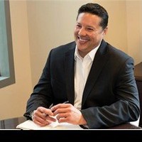 LHH Thailand Employee Jason Wheeler's profile photo