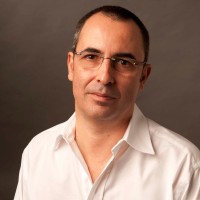 APAP Employee Nuno Teodoro's profile photo