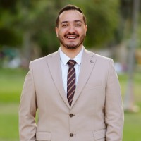 Mina Samir Email & Phone Number