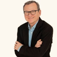 Gregory Schillinger Email & Phone Number
