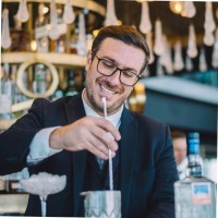 Andrea di Biase Email