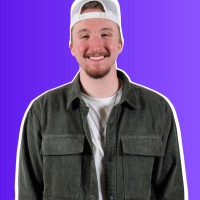 Community Contractor Employee Brayden Lee's profile photo
