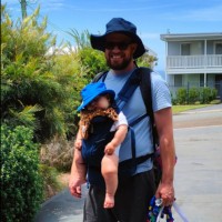 Sebastian Oberdorfer's profile photo
