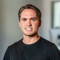 Oakhurst Energy Employee Josh McNeill's profile photo