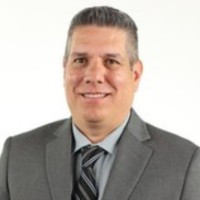 Cherokee Nation Employee Ben Phillips's profile photo