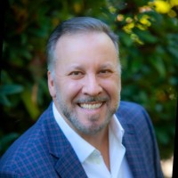 CFO Systems, LLC Employee Jim Hayek's profile photo