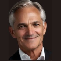 Mark Withington Email & Phone Number