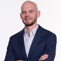 Northmarq Employee Logan Phillips's profile photo