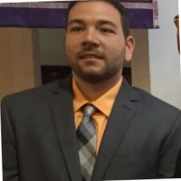 Greg Lorang Email & Phone Number