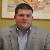 Window Expo & Bath Expo Employee Ryan Mantzel's profile photo