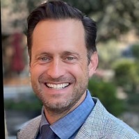 Loam Entertainment Employee Robert Crotty's profile photo