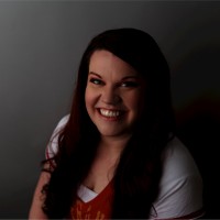Crystal Rayburn Email & Phone Number
