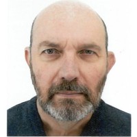 Thierry Roche Email & Phone Number