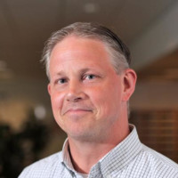 Lyreco Danmark Employee Mathias Andersson's profile photo