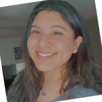 Katalyna Ruiz Email
