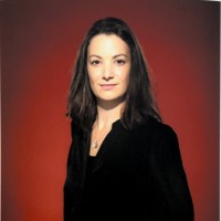 SHIVA Employee Coralie le Helley's profile photo
