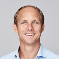MainBrain A/S Employee Brian Jønch's profile photo