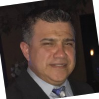 Javier Montelongo Email & Phone Number