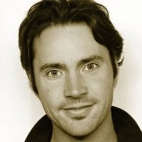 Ypsomed Ag Employee Michael Rufer's profile photo