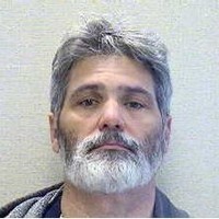 Robert Salazar
